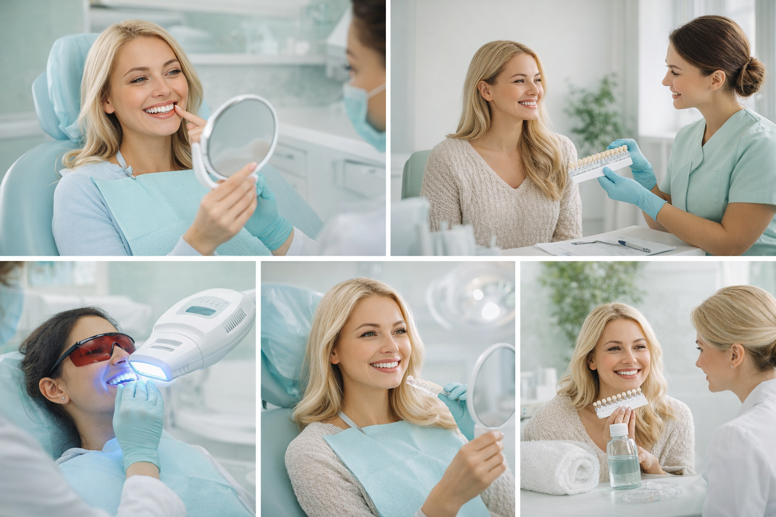 Illustration for About section