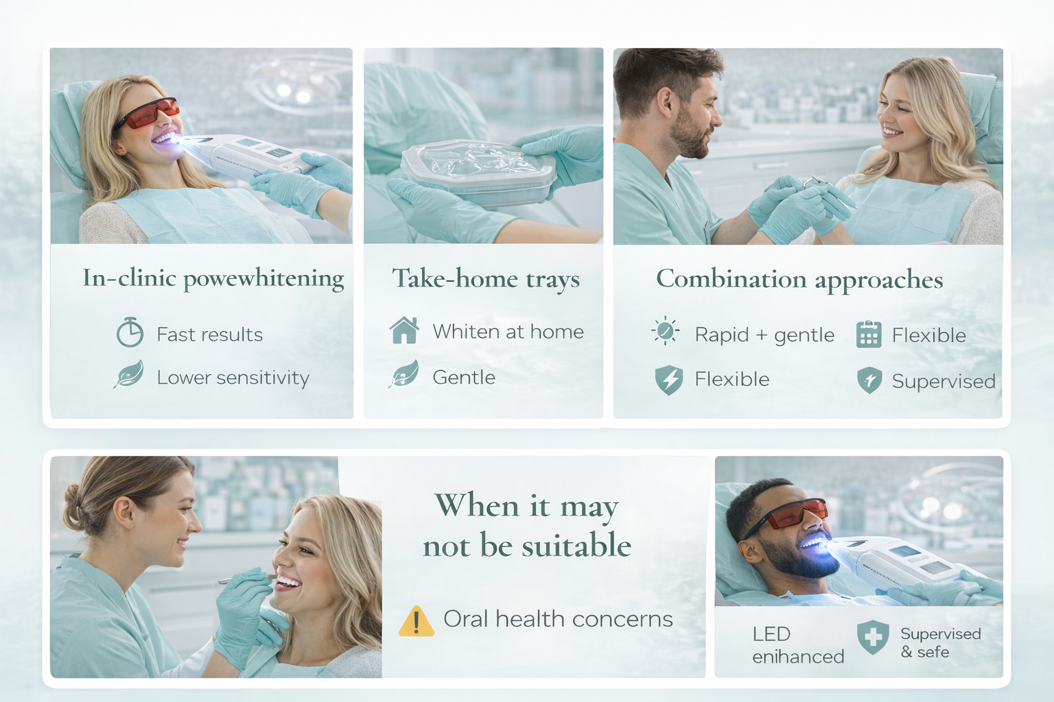 Illustration for Aftercare section