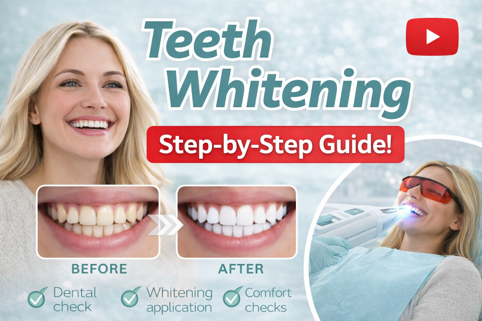 Illustration for video